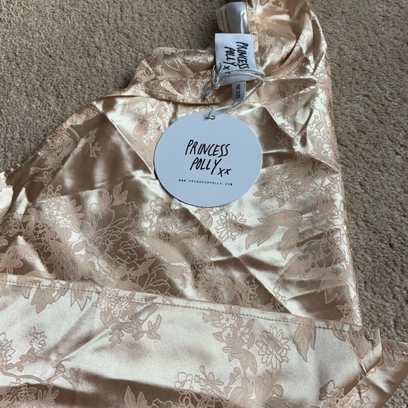 Bandana - Picture 2 of 2